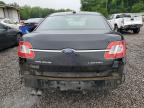 2010 Ford Taurus Limited en Venta en Grenada, MS - Front End