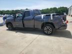 2017 Toyota Tundra Double Cab Sr zu verkaufen in Gaston, SC - All Over