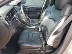 2016 Buick Enclave  na sprzedaż w Tanner, AL - Side