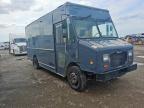 2020 Freightliner Chassis M Line Walk-In Van for Sale in Houston, TX - Minor Dent/Scratches