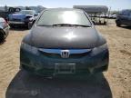 2009 Honda Civic Ex de vânzare în San Martin, CA - Rear End