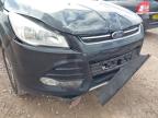 2015 FORD KUGA TITAN for sale at Copart BRISTOL
