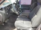 2013 Chevrolet Silverado K1500 Lt zu verkaufen in Tulsa, OK - Rear End
