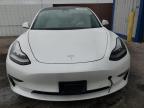 2020 Tesla Model 3  for Sale in North Las Vegas, NV - Minor Dent/Scratches