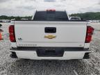 2018 Chevrolet Silverado K1500 Lt للبيع في Ellenwood، GA - Front End