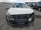 2017 Mazda 3 Touring продається в Riverview, FL - Front End
