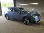 2015 Subaru Outback 2.5I Limited   للبيع في Angola، NY - Front End