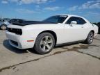 2016 Dodge Challenger Sxt იყიდება Grand Prairie-ში, TX - Front End