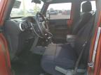 Indianapolis, IN에서 판매 중인 2009 Jeep Wrangler Unlimited Sahara - Front End