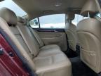 2010 Hyundai Genesis 3.8L للبيع في Marlboro، NY - Front End