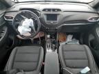 2022 Chevrolet Trailblazer Rs for Sale in Memphis, TN - Front End