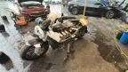 2020 Triumph Motorcycle Rocket 3 Gt for Sale in Miami, FL - Mechanical