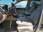 2010 Cadillac Srx Luxury Collection for Sale in Midway, FL - Side