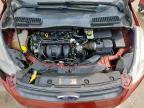 2015 Ford Escape S იყიდება Grand Prairie-ში, TX - Front End