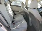2014 Hyundai Accent Gls იყიდება Rocky View County-ში, AB - Mechanical