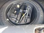 2013 CITROEN C3 VTR+ for sale at Copart CHESTER