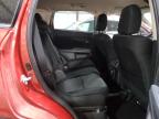 2019 Mitsubishi Outlander Se for Sale in West Mifflin, PA - Front End