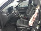 2023 Mazda Cx-5 Premium за продажба в Pennsburg, PA - Front End