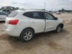 Newton, AL에서 판매 중인 2009 Nissan Rogue S - Side