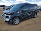 2020 Ford Transit Connect Xl for Sale in Brighton, CO - Front End