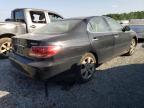 2005 Lexus Es 330 на продаже в Spartanburg, SC - Front End