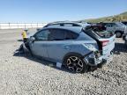 2019 Subaru Crosstrek Limited en Venta en Reno, NV - All Over