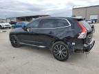 2018 Volvo Xc60 T5 Inscription for Sale in Wilmer, TX - Rear End