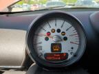 2013 Mini Cooper S Countryman for Sale in Portland, OR - Side