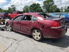 Rogersville, MO에서 판매 중인 2008 Chevrolet Impala 50Th Anniversary - Rollover