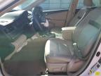 2012 Toyota Camry Base   за продажба в Lebanon, TN - Front End
