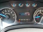 2013 Ford F150 Supercrew for Sale in Hurricane, WV - Rear End