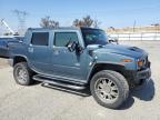 2007 Hummer H2 Sut  for Sale in Rancho Cucamonga, CA - Front End