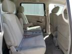2012 Nissan Quest S for Sale in Kapolei, HI - Mechanical