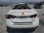 2019 Nissan Altima Sr იყიდება Mentone-ში, CA - All Over