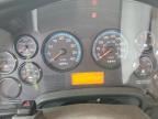2009 Ic Corporation 3000 Ce zu verkaufen in Fairburn, GA - Mechanical