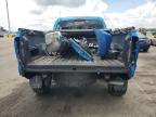 2008 Toyota Tacoma Access Cab en Venta en Moraine, OH - Front End