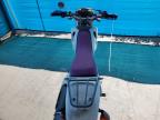 1995 Ktm Road  за продажба в San Martin, CA - Minor Dent/Scratches