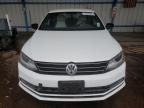 Colorado Springs, CO에서 판매 중인 2016 Volkswagen Jetta Sport - Side
