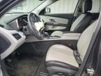 2015 Gmc Terrain Slt na sprzedaż w Earlington, KY - Front End