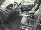 2019 Acura Mdx  for Sale in Marlboro, NY - Front End