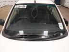 2013 HYUNDAI I10 CLASSI for sale at Copart NEWBURY