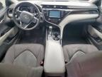 2019 Toyota Camry L for Sale in Wilmer, TX - Rear End
