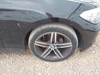 2017 BMW 118I SPORT for sale at Copart CORBY