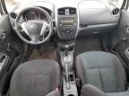 2015 Nissan Versa Note S zu verkaufen in Des Moines, IA - Front End