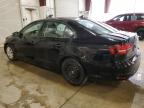 2016 Volkswagen Jetta S продається в Avon, MN - Front End