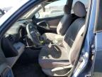 2006 Toyota Rav4  na sprzedaż w Las Vegas, NV - Side
