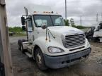 2005 Freightliner Columbia Semi Truck for Sale in Woodhaven, MI - Rear End