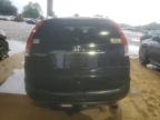 2013 Honda Cr-V Exl for Sale in Tanner, AL - Front End