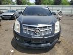 2012 Cadillac Srx Performance Collection for Sale in New Britain, CT - Rear End