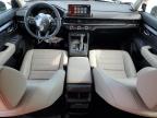Fort Pierce, FL에서 판매 중인 2024 Honda Cr-V Exl - Front End